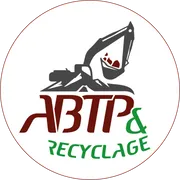 Logo ABTP & Recyclage