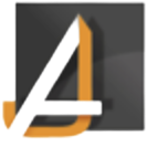Logo AJ Construction