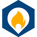 Logo MARIO RENOV