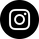 Logo iNTERIEUR