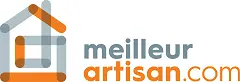 Logo MeilleurArtisan.com