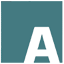 Logo Menuiserie Art Tech