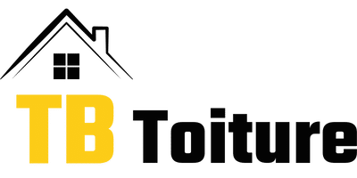 Logo TB Toiture