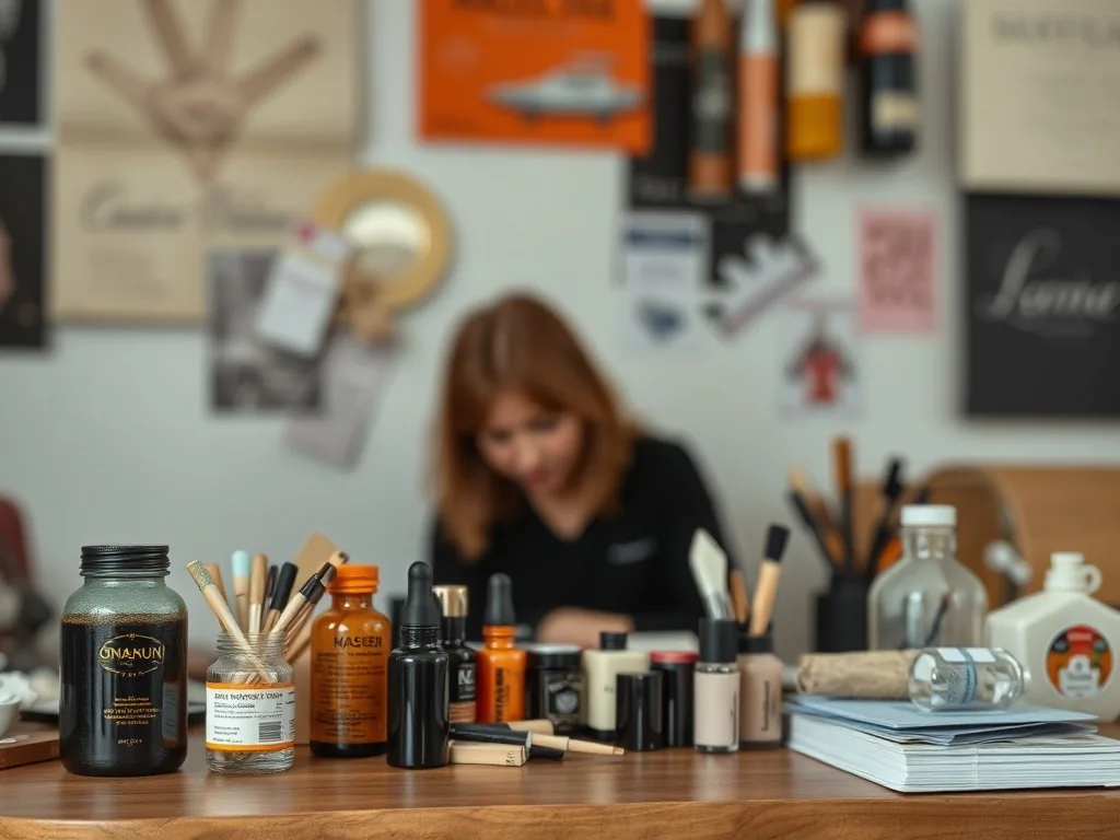 Ongles à la mode 2026: couleurs, formes et pièges à éviter